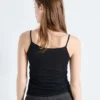 Women's tank top Massachusetts Reference: MAS02H26