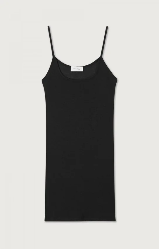 Women's tank top Massachusetts Reference: MAS02H26