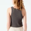 Women’s tank top Pojy Reference: POJ01AH26