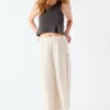 Women’s tank top Pojy Reference: POJ01AH26