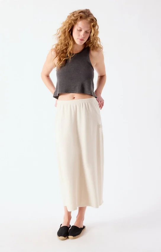 Women’s tank top Pojy Reference: POJ01AH26