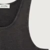 Women’s tank top Pojy Reference: POJ01AH26