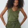 Women's tank top Sonoma Reference: SON29GE26