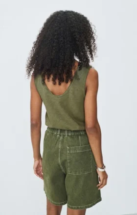 Women’s tank top Sonoma Reference: SON29GE26