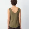 Women's tank top Sonoma Reference: SON29GE26