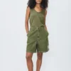 Women's tank top Sonoma Reference: SON29GE26