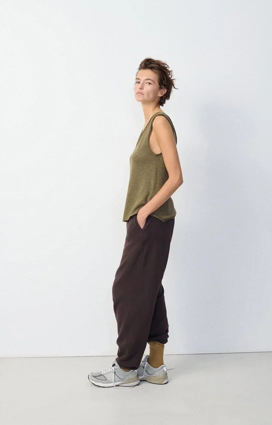 Women's tank top Sonoma Reference: SON29GE26