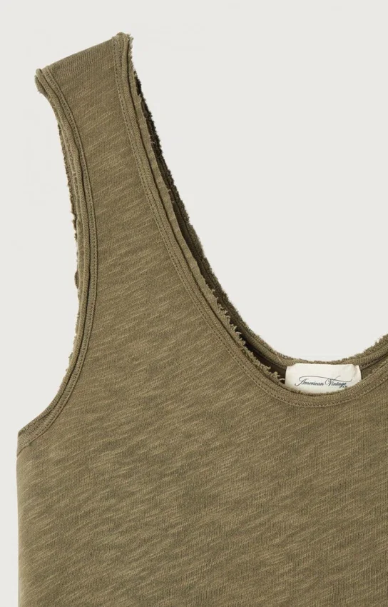 Women's tank top Sonoma Reference: SON29GE26