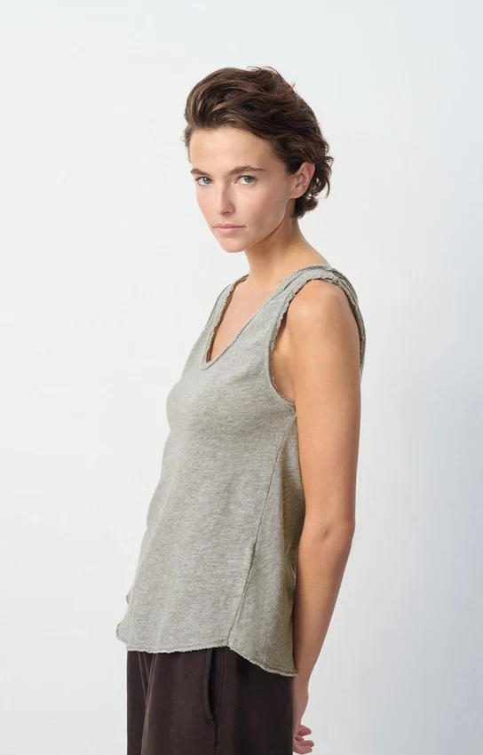 Women's tank top Sonoma Reference: SON29GH26