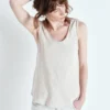 Women's tank top Sonoma Reference: SON29GH26