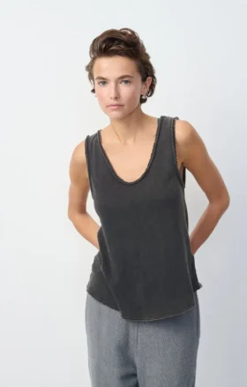 Women's tank top Sonoma Reference: SON29GH26