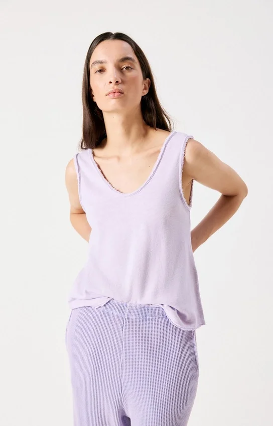 Women's tank top Sonoma Reference: SON29GH26