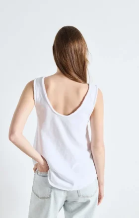 Women’s tank top Sonoma Reference: SON29GH26