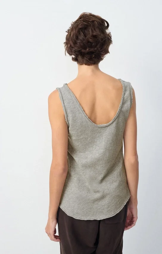 Women's tank top Sonoma Reference: SON29GH26