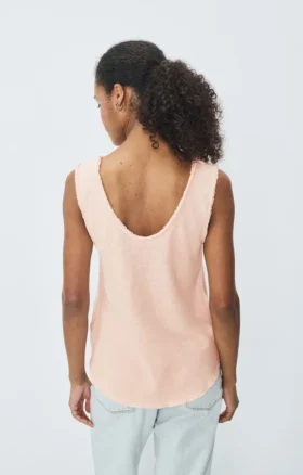 Women’s tank top Sonoma Reference: SON29GH26
