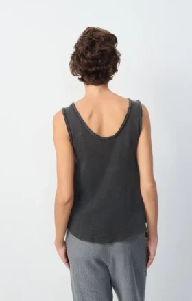 Women’s tank top Sonoma Reference: SON29GH26