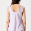 Women's tank top Sonoma Reference: SON29GH26