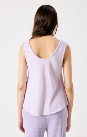 Women’s tank top Sonoma Reference: SON29GH26