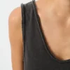 Women's tank top Sonoma Reference: SON29GH26