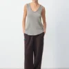 Women's tank top Sonoma Reference: SON29GH26