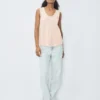 Women's tank top Sonoma Reference: SON29GH26