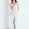 Women's tank top Sonoma Reference: SON29GH26
