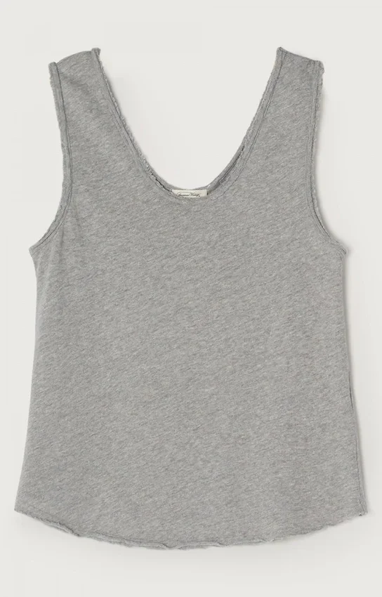 Women's tank top Sonoma Reference: SON29GH26