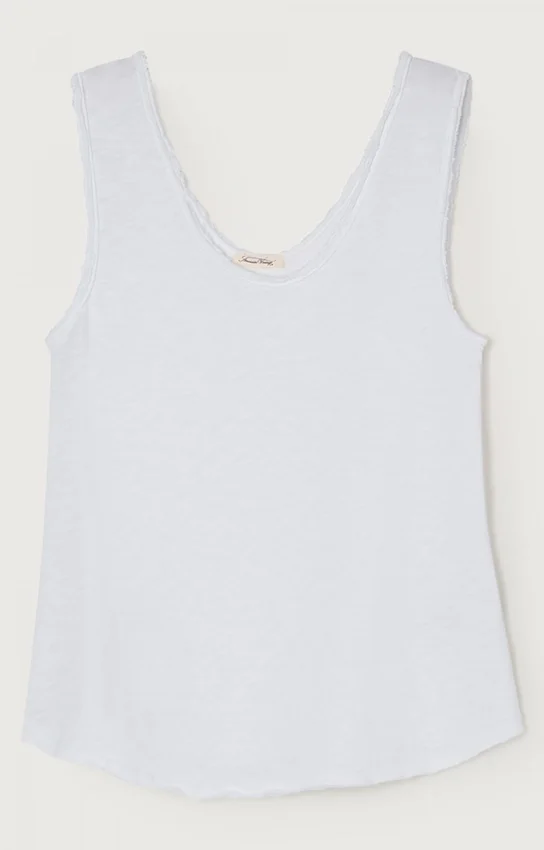 Women's tank top Sonoma Reference: SON29GH26
