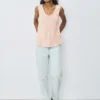 Women's tank top Sonoma Reference: SON29GH26