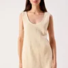 Women’s tank top Uscow Reference: USC01AH26