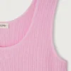 Women’s tank top Uscow Reference: USC01AH26
