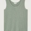 Women’s tank top Uscow Reference: USC01AH26