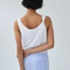 Women’s tank top Vibtown Reference: VIB01AH26