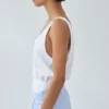 Women’s tank top Vibtown Reference: VIB01AH26