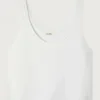 Women’s tank top Vibtown Reference: VIB01AH26