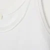 Women’s tank top Vibtown Reference: VIB01AH26