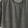 Women's top Ankaz Reference: ANK07BH26