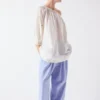 Women’s top Bailow Reference: BAI07CE26