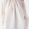 Women’s top Bailow Reference: BAI07CE26