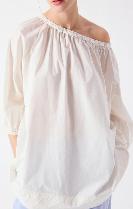 Women’s top Bailow Reference: BAI07CE26
