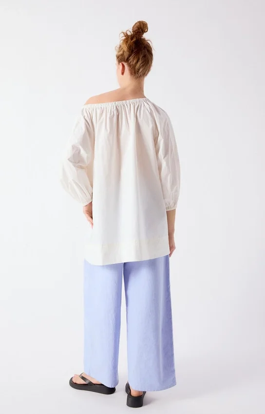 Women’s top Bailow Reference: BAI07CE26