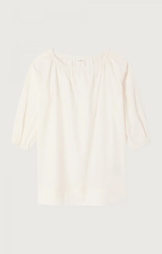 Women’s top Bailow Reference: BAI07CE26