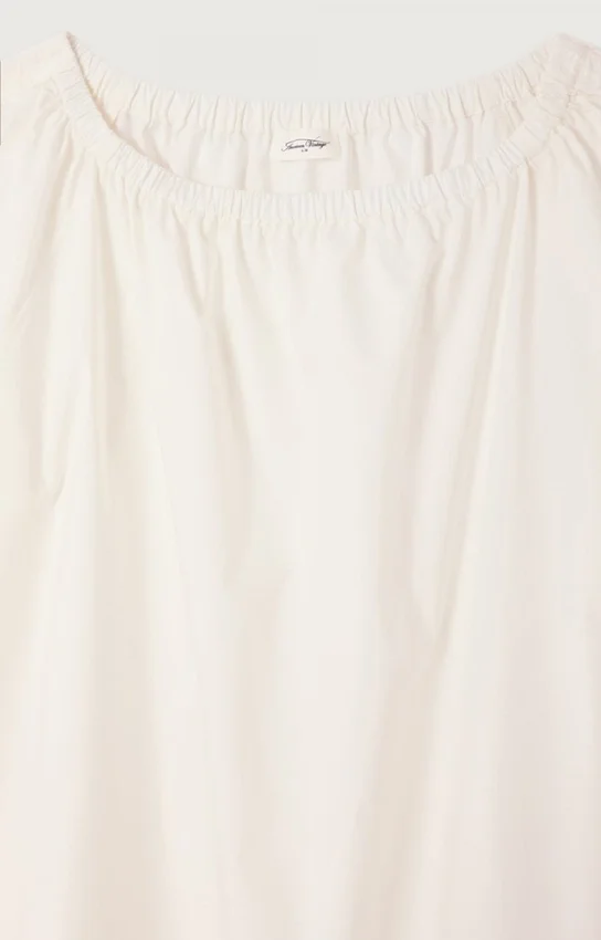 Women’s top Bailow Reference: BAI07CE26