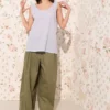 Women's top Eluabird Reference: ELU07AH26