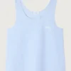Women's top Eluabird Reference: ELU07AH26