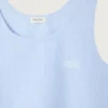 Women's top Eluabird Reference: ELU07AH26