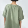Women’s top Lycaz Reference: LYC07BH26