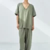Women’s trousers Lycaz Reference: LYC10BH26