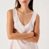 Women’s top Oxam Reference: OXA07CH26