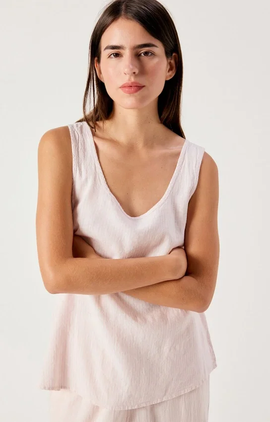 Women’s top Oxam Reference: OXA07CH26
